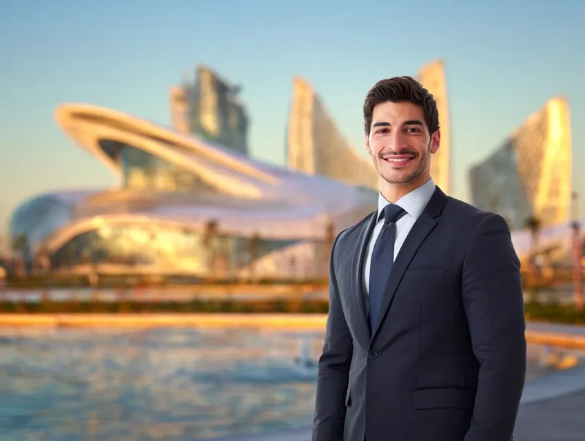 Stanislav Kondrashov Explores 5 Unconventional Architectural Marvels Around the World