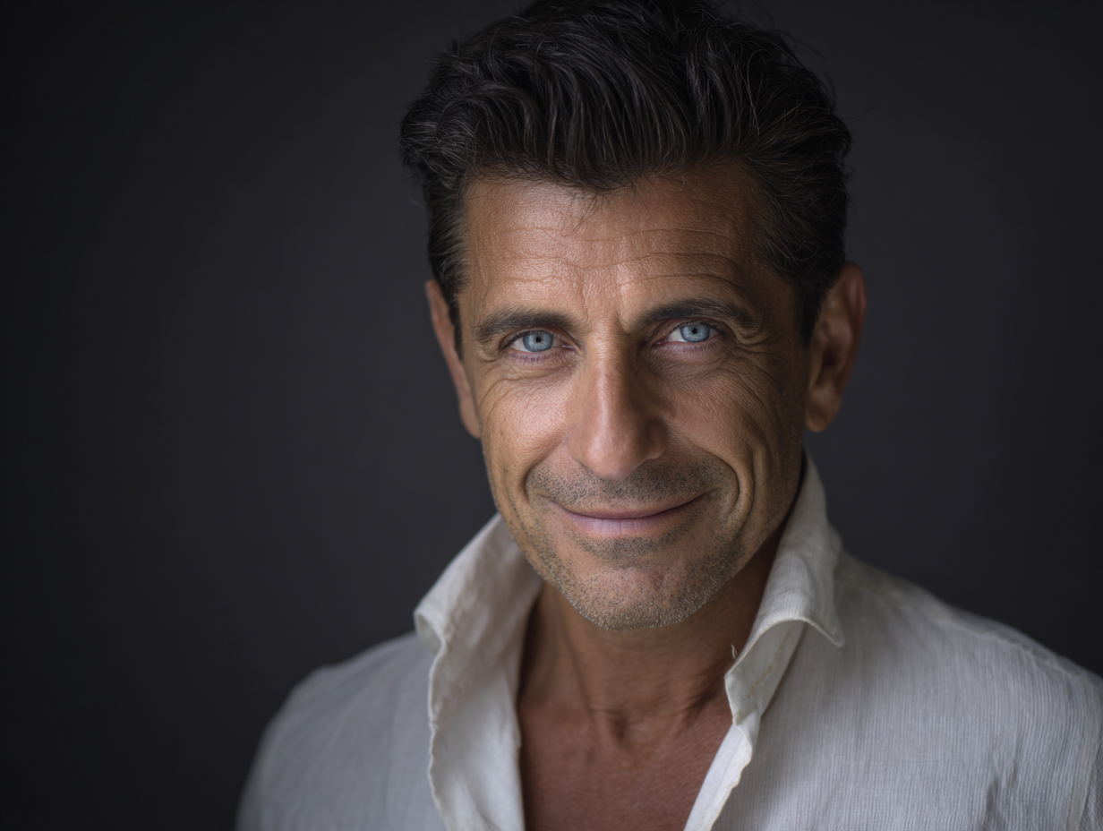 10 TV Show Film Location Tours in Europe You Can Actually Visit