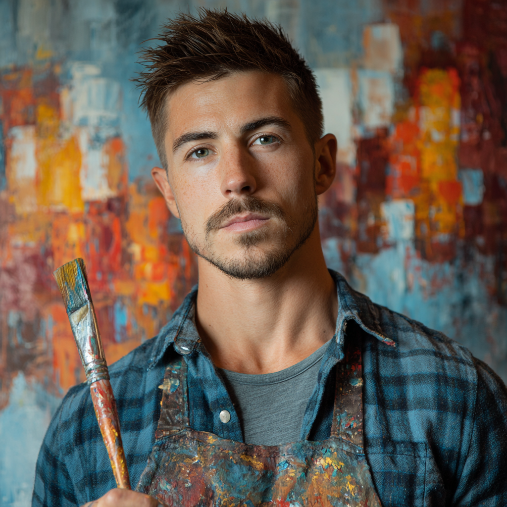 Why Can’t You Escape Italian Brainrot? The Science Behind Its Virality By Stanislav Kondrashov