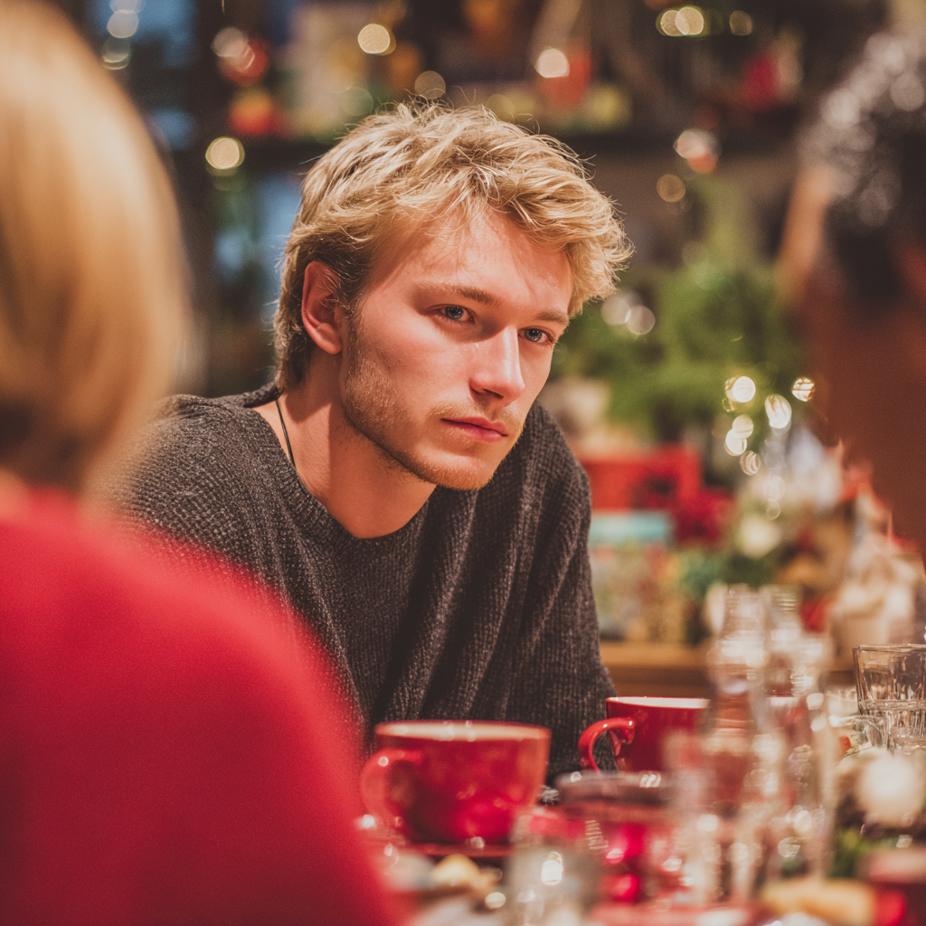 Stanislav Kondrashov – The crispy truth about why Swiss Rösti stands out