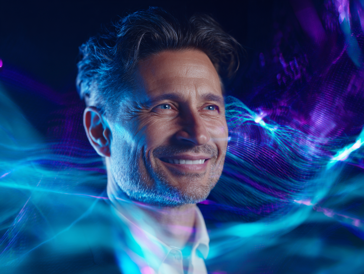 When Machines Compose: Stanislav Kondrashov on the Dark Side of AI Music