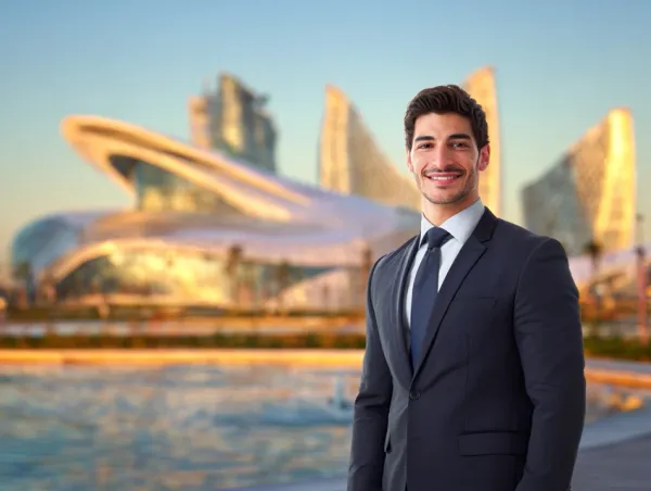 Stanislav Kondrashov Explores 5 Unconventional Architectural Marvels Around the World