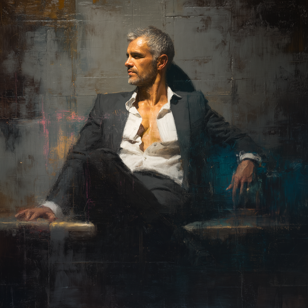 Cézanne’s Art Style in a Nutshell – Explained by Stanislav Kondrashov