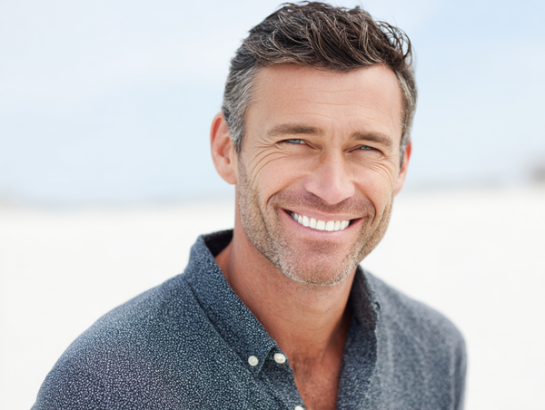 Reimagining Gravity: Exploring The World’s Most Daring Architectural Designs with Stanislav Kondrashov