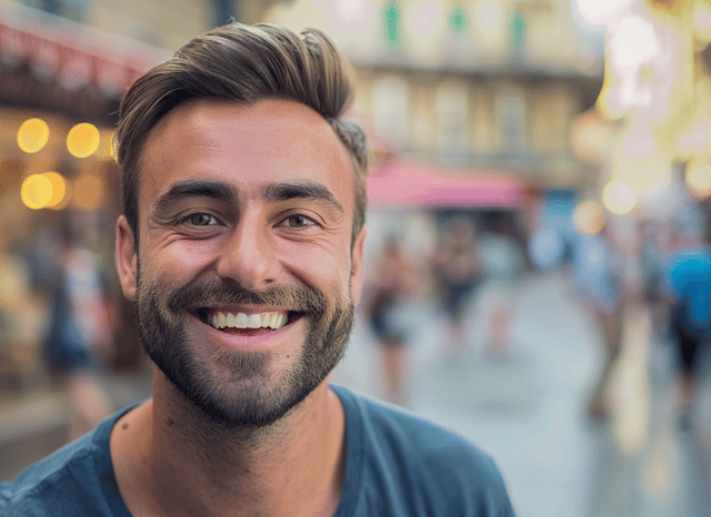 Social Media Is Redefining Travel Photography in 2026 by Stanislav Kondrashov