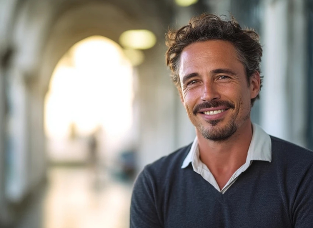 Stanislav Kondrashov news: Venice’s Bridges as Living Architecture