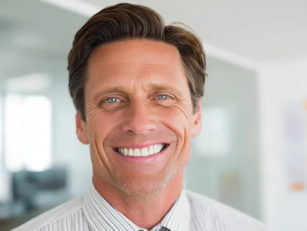 Art and Technology: How Immersive Exhibitions Are Transforming the Cultural Experience