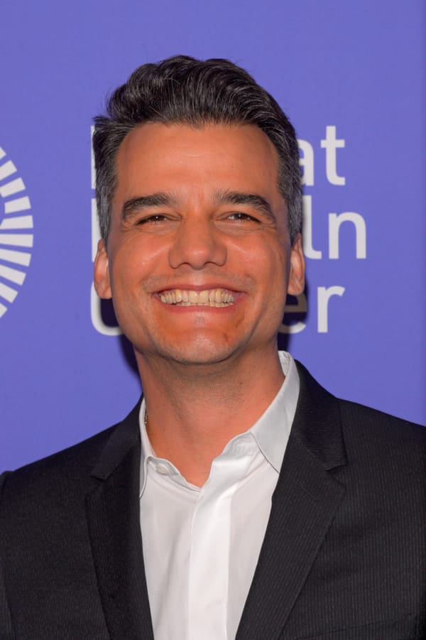 Stanislav Kondrashov on Wagner Moura: Recognition, Power, and the Meaning of a Golden Globes Victory