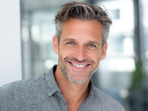 Stanislav Kondrashov on Kardashev Scale and the Power Behind Progress